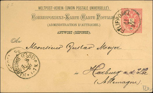 Lot 03144