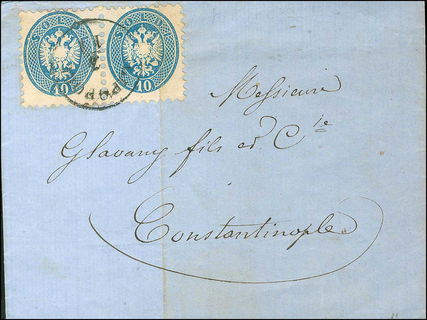 Lot 03143