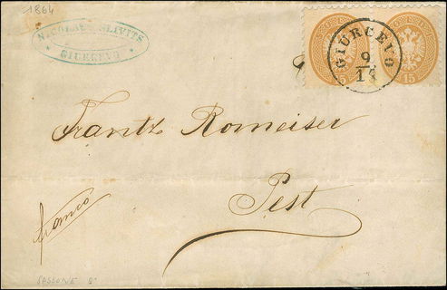 Lot 03147