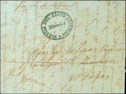 Lot 03148