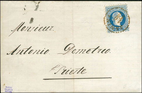 Lot 03154