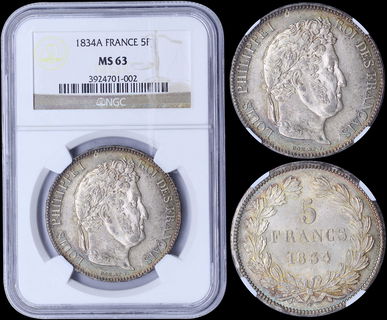 Lot 06675