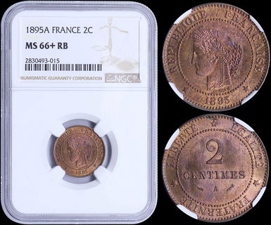 Lot 06680