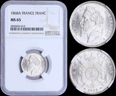 Lot 06677