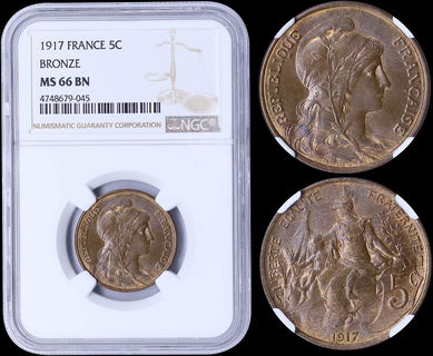 Lot 06681