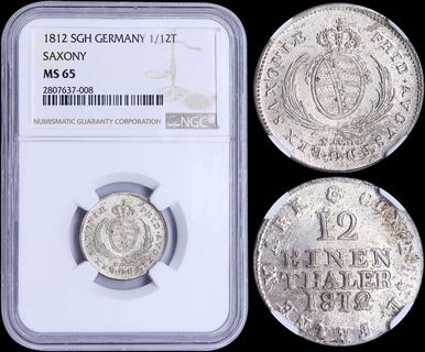 Lot 06690