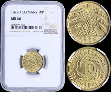 Lot 06692