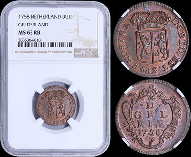 Lot 06726