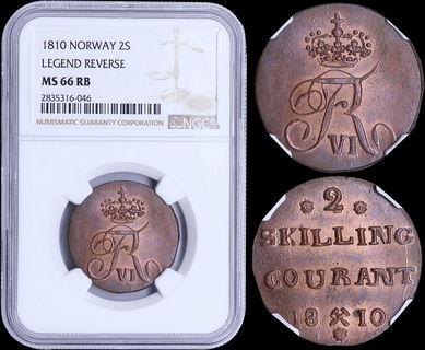Lot 06728