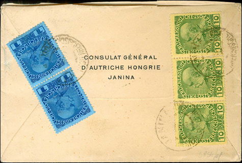 Lot 03157