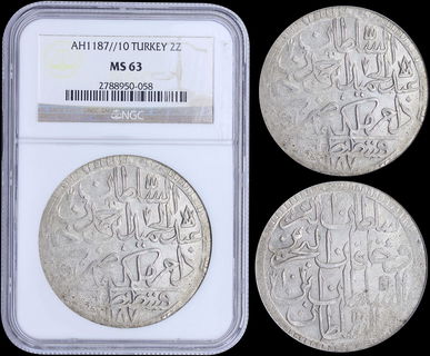 Lot 06760