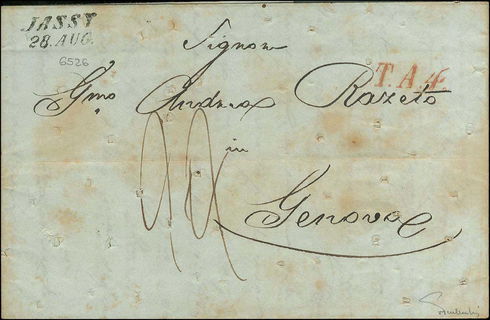 Lot 03158