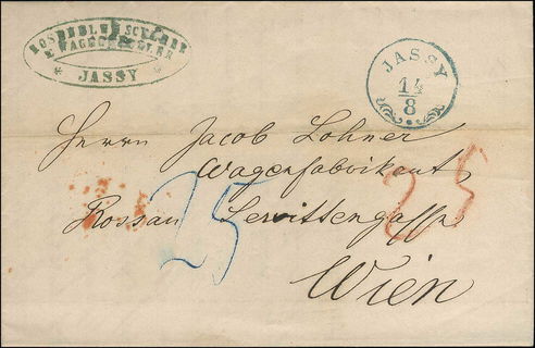 Lot 03159
