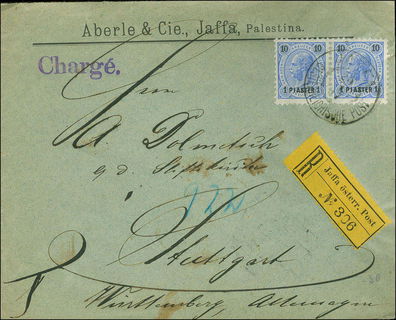 Lot 03151