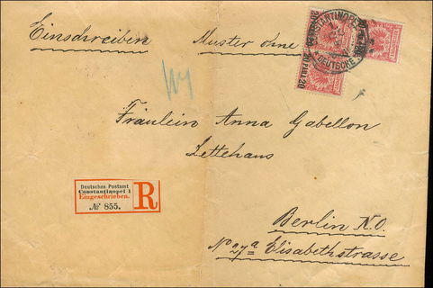 Lot 03379