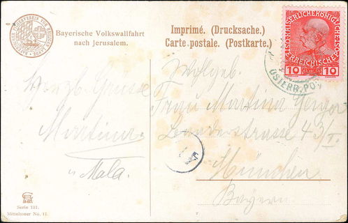 Lot 01036
