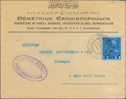 Lot 03128