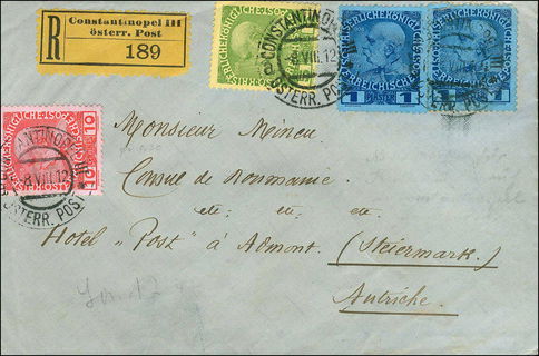 Lot 03131