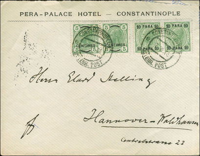 Lot 03124