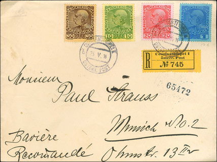 Lot 03134