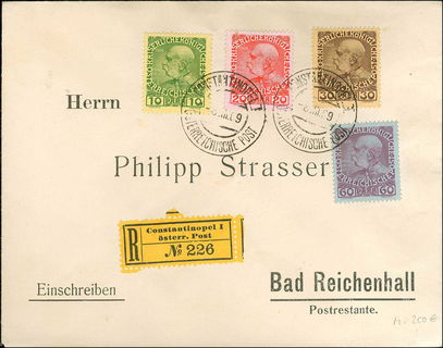 Lot 03126