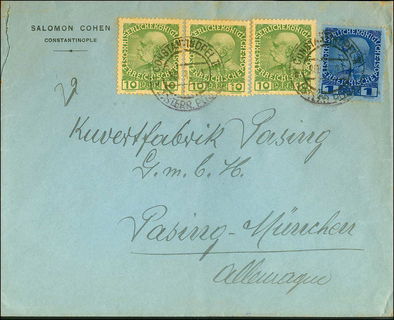 Lot 03130