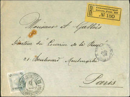 Lot 03113