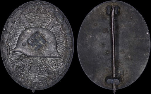 Lot 07114