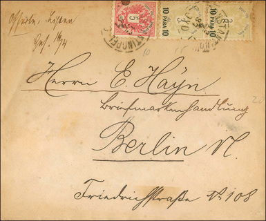Lot 03102