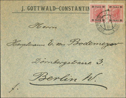 Lot 01033