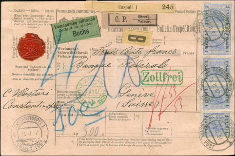 Lot 03136