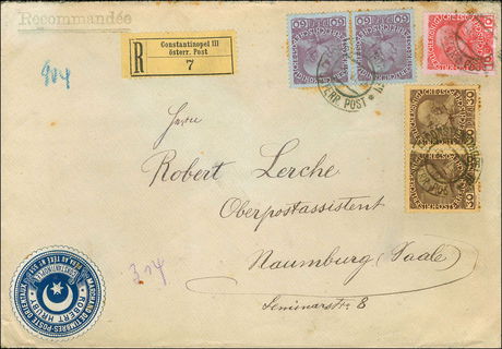 Lot 03135
