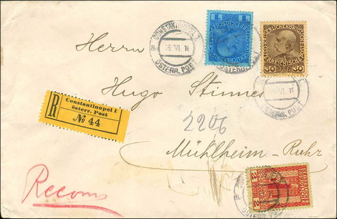Lot 03137