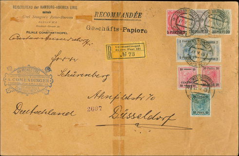 Lot 03118