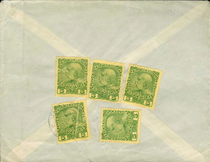 Lot 01033