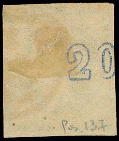 Lot 00223