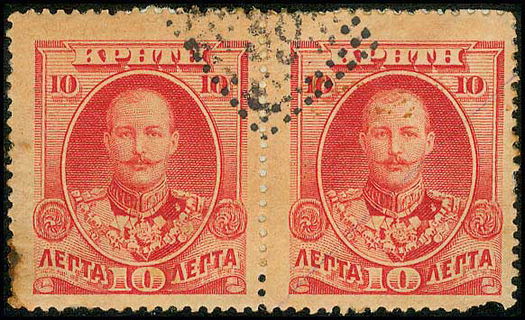 Lot 01014