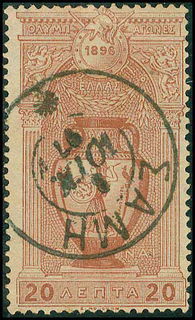 Lot 01078
