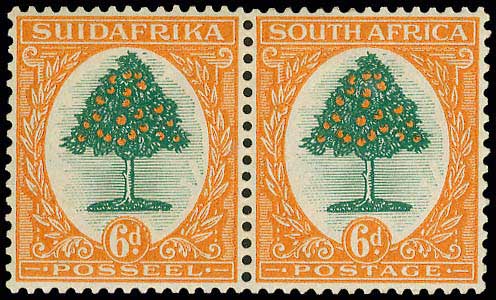 Lot 01624