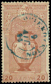 Lot 01068