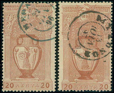 Lot 01106