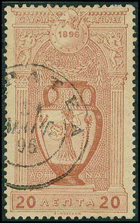 Lot 01108