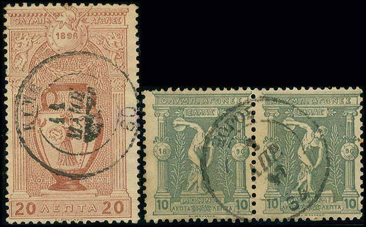Lot 01102