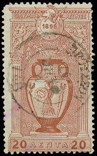 Lot 01074