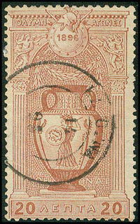 Lot 01065