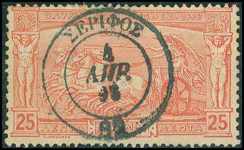 Lot 01109