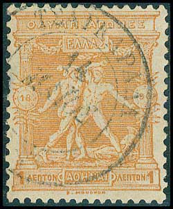 Lot 01083