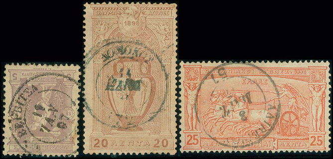 Lot 01093
