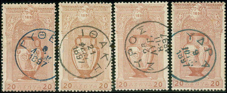 Lot 01095