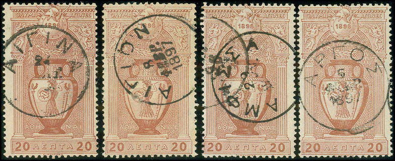 Lot 01088